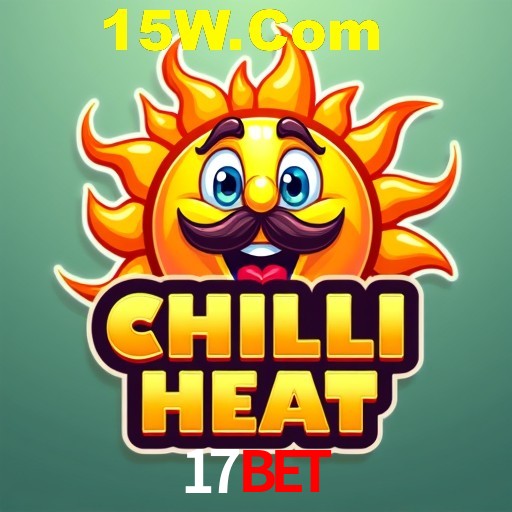 Desvendando o Mundo dos Jogos Virtuais na 17Bet