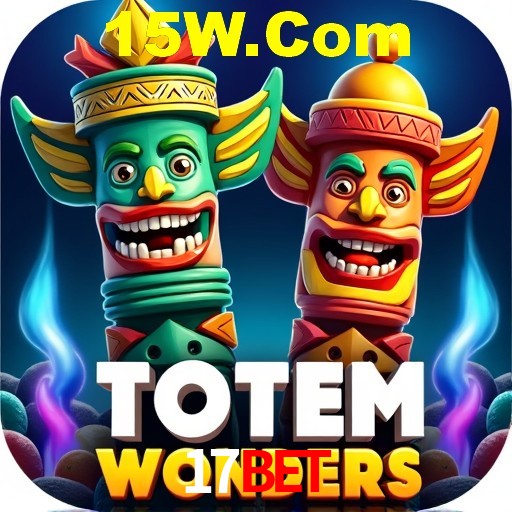 Experiência VIP 17Bet