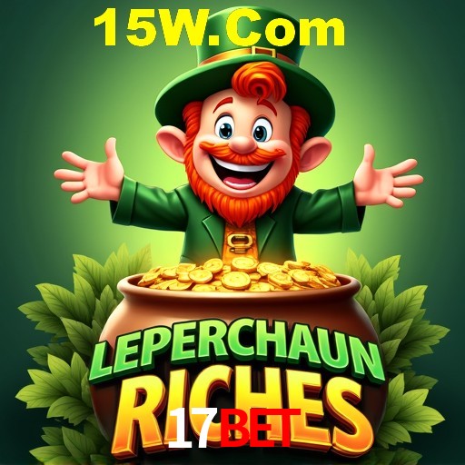 Desvendando o Mundo dos Jogos Virtuais na 17Bet