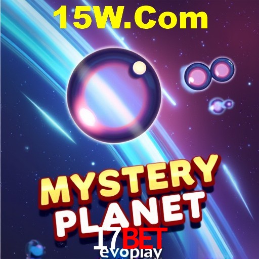 Bônus de Boas-vindas 17Bet