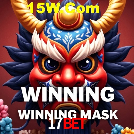 A Emoção da Loteria na 17Bet: Uma Chance de Mudança de Vida