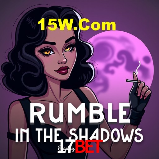 Avaliações dos Jogadores 17Bet