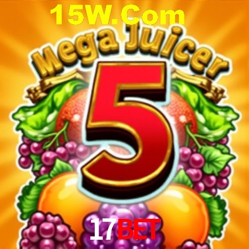 Descubra o Mundo do Cassino Online com 17Bet