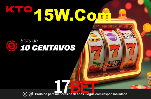 17Bet Login