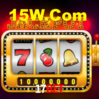 17Bet: A Experiência de Casino com Jogos de Mesa ao Vivo