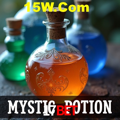 A Ascensão dos Esportes Eletrônicos: Um Novo Paradigma no Entretenimento