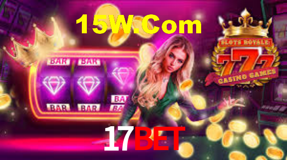 17Bet App