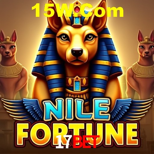 A Experiência Imersiva dos Cassinos Ao Vivo no 17Bet