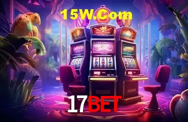 Sistemas de Segurança 17Bet