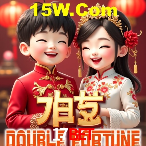 PIX Instantâneo 17Bet