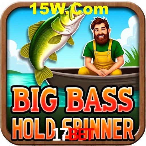 Desvendando o Mundo dos Jogos Virtuais na 17Bet