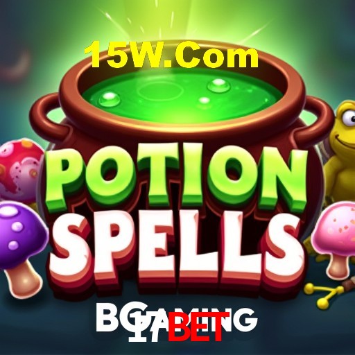 Casino Ao Vivo 17Bet