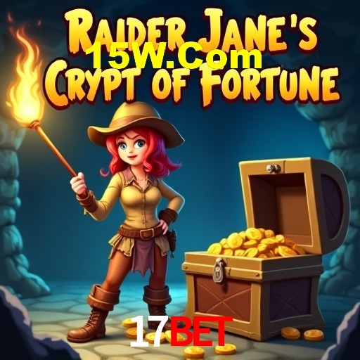 Diretório de Jogos 17Bet