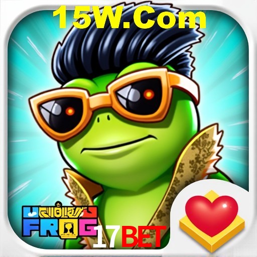 A Emoção da Loteria na 17Bet: Uma Chance de Mudança de Vida