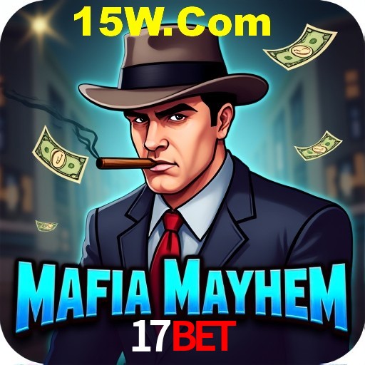 A Experiência Imersiva dos Cassinos Ao Vivo no 17Bet