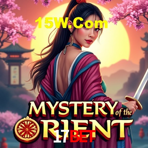 Recursos de Bônus 17Bet