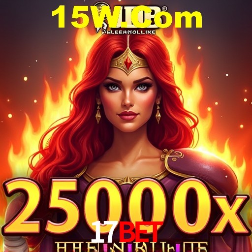 Estatísticas Esportivas 17Bet