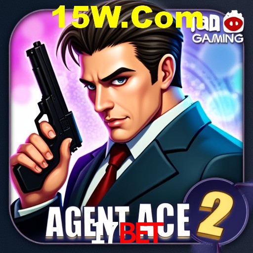 Descubra a Essência do 17Bet: Nossa História e Compromissos