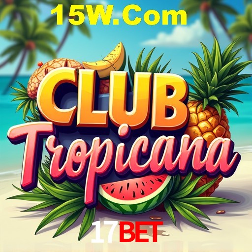 Apostas Esportivas na 17Bet: Um Guia Completo