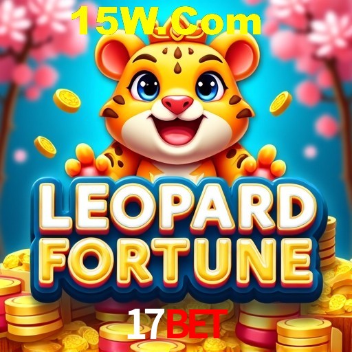 Descubra a Magia dos Jogos de Arcade no 17Bet