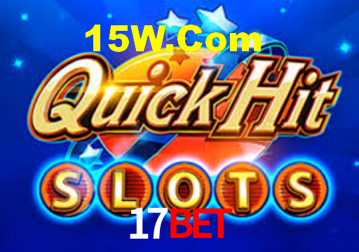 17Bet: Seu Especialista em Apostas Esportivas Brasileiras