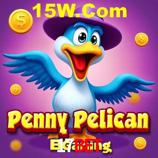 Apostas de Tênis 17Bet