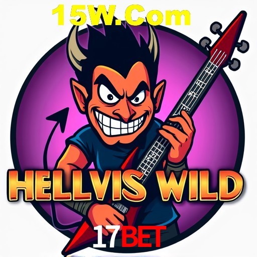 A Popularidade dos Caça-Níqueis no 17Bet