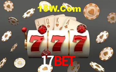 Avaliações dos Jogadores 17Bet