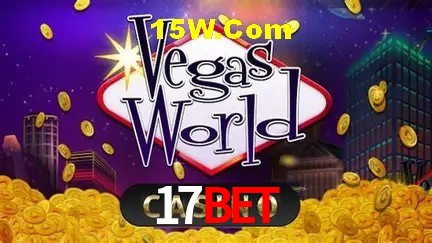 Ofertas Exclusivas 17Bet