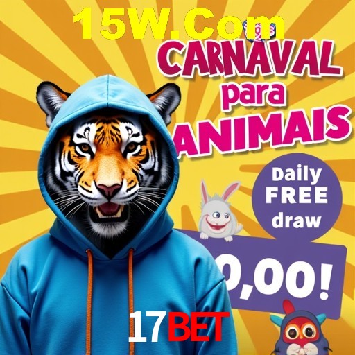 Apostas de Basquete 17Bet