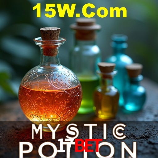 Apostas de Futebol 17Bet