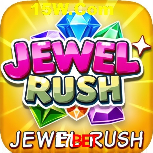 A Popularidade dos Caça-Níqueis no 17Bet