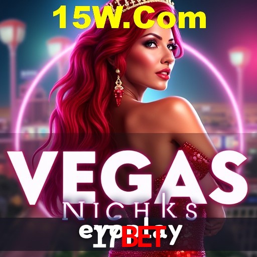 Inovações de Jogos na 17Bet: O Futuro das Experiências Interativas