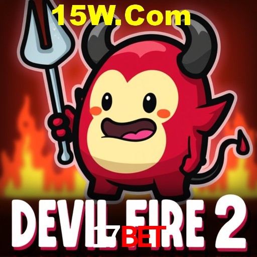 Apostas Esportivas na 17Bet: Um Guia Completo