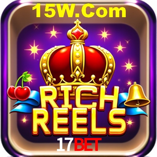 Explorando a Categoria de Eventos em Apostas na 17Bet