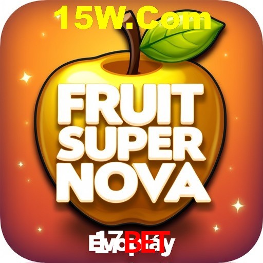 Estatísticas Crash Games 17Bet