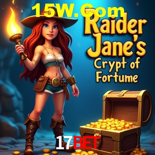 Descubra o Programa VIP da 17Bet: Vantagens Exclusivas para Jogadores