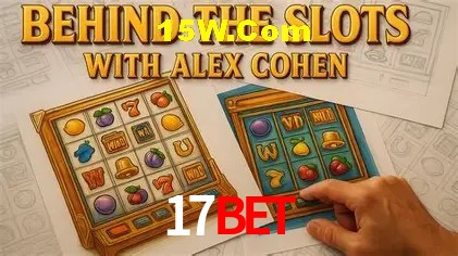 Promoção Relâmpago 17Bet