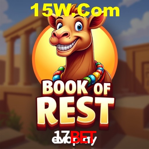 Bônus de Boas-vindas 17Bet