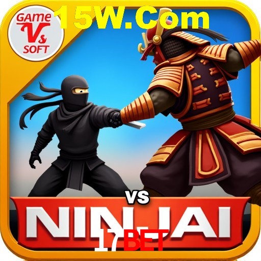 Descubra a Essência do 17Bet: Nossa História e Compromissos