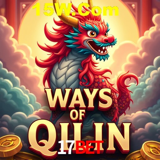 Inovações de Jogos na 17Bet: O Futuro das Experiências Interativas