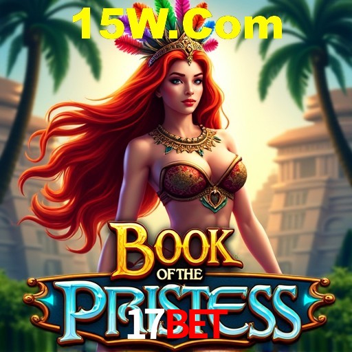 Estatísticas Crash Games 17Bet