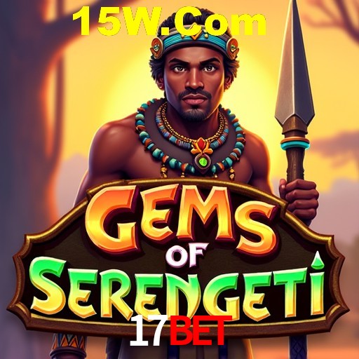 A Experiência Imersiva dos Cassinos Ao Vivo no 17Bet