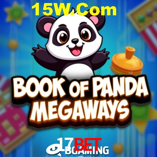 A Experiência Imersiva dos Cassinos Ao Vivo no 17Bet