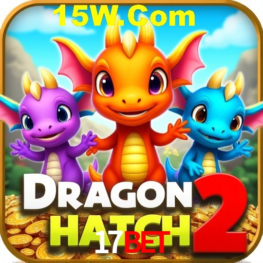 Descubra a Magia dos Jogos de Arcade no 17Bet