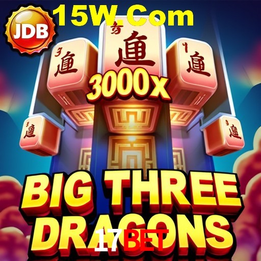 Experimente o Login Seguro Premium no 17Bet