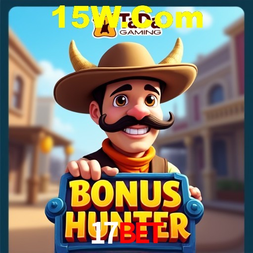 Desvendando o Mundo dos Jogos Virtuais na 17Bet