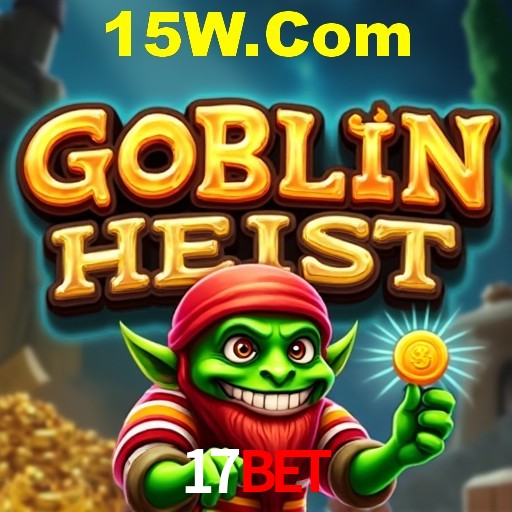 Casino Ao Vivo 17Bet