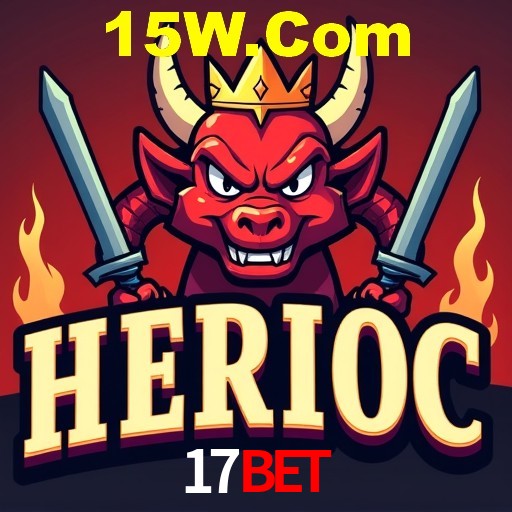 Bônus Diários 17Bet