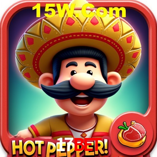 Apostas de Futebol 17Bet